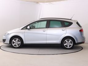 Seat Altea XL - 2010