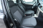 Opel Astra, 2008