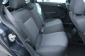 Opel Astra, 2008