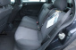 Opel Astra, 2008