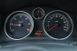 Opel Astra, 2008