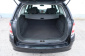 Opel Astra, 2008
