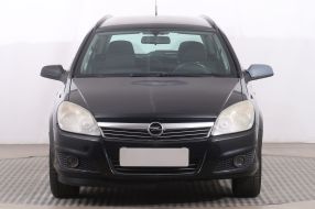 Opel Astra - 2008