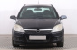 Opel Astra, 2008