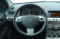 Opel Astra, 2008