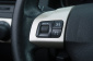Opel Astra, 2008