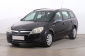 Opel Astra, 2008