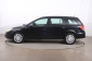 Opel Astra, 2008
