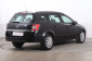 Opel Astra, 2008
