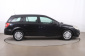 Opel Astra, 2008