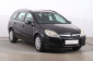 Opel Astra, 2008
