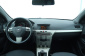 Opel Astra, 2008