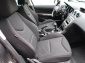 Peugeot 308, 2013