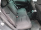 Peugeot 308, 2013