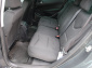Peugeot 308, 2013