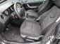 Peugeot 308, 2013