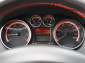 Peugeot 308, 2013