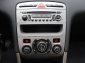 Peugeot 308, 2013