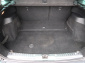 Peugeot 308, 2013