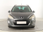 Peugeot 308, 2013