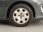 Peugeot 308, 2013
