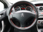 Peugeot 308, 2013
