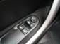 Peugeot 308, 2013