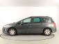 Peugeot 308, 2013