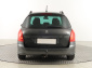 Peugeot 308, 2013