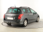 Peugeot 308, 2013