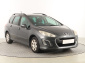 Peugeot 308, 2013