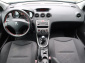 Peugeot 308, 2013