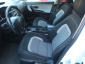 Kia Ceed, 2014