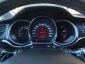 Kia Ceed, 2014