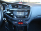 Kia Ceed, 2014