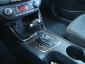 Kia Ceed, 2014