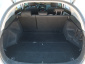 Kia Ceed, 2014