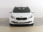 Kia Ceed, 2014