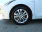 Kia Ceed, 2014
