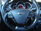 Kia Ceed, 2014