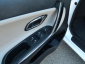 Kia Ceed, 2014