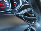 Kia Ceed, 2014