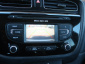 Kia Ceed, 2014