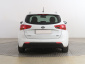 Kia Ceed, 2014