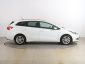 Kia Ceed, 2014