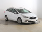 Kia Ceed, 2014