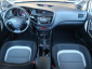 Kia Ceed, 2014
