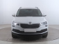 Škoda Karoq, 2020