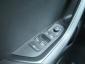 Škoda Karoq, 2020