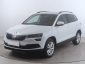 Škoda Karoq, 2020